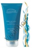 Algoane Ultra Firming Cream Нежный крем для упругости тела Интенсивное увлажнение 200 мл