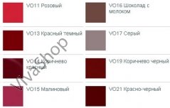 Dessange Polychrom'Vernis Лак для ногтей 10,5 мл