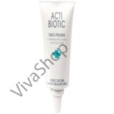 Ericson Laboratoire ACTI-BIOTIC SEBO-PEELING Salicylic scrub Салициловый себо-пилинг для кожи лица и шеи с акне 250 мл