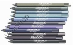 BeYu Soft Liner for eyes Косметический карандаш для глаз 1,2 гр