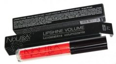 NoUBA Lipshine Volume Блеск для губ придающий объем 7 мл
