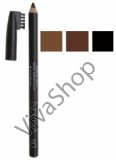 NoUBA Eyebrow Pencil Косметический карандаш для бровей 6 гр