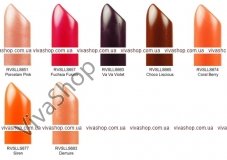Revlon Super Lustrous lipstick Помада для губ 4,2 гр