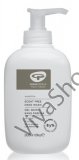 GreenPeople Neutral Scent Free Нейтральное жидкое мыло для рук (без запаха) 300 мл
