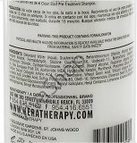 Keratherapy Color Lock & Smooth Keratin Treatment Spray Экспресс кератиновое лечение волос 237 мл