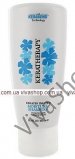 Keratherapy Keratin Infused Moisture Shampoo Увлажняющий шампунь с кератином 300 мл