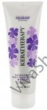 Keratherapy Keratin Infused Daily Smoothing Cream Термо-защитный разглаживающий крем для волос с кератином 200 мл