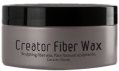Revlon Style Masters Creator Fiber Wax Моделирующий воск для волос 85 гр NEW