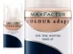 Max Factor Colour Adapt Тональная основа 34 мл