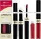 Max Factor Lipfinity Lipstick Стойкий блеск для губ 2,3мл/1,9 гр