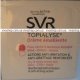 SVR Topialyse Creme Emolliente Топиалис Крем-Эмольянт для лица и тела для сухой и очень сухой кожи, склонной к атопии 1 мл