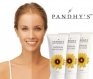 Pandhy’s SafeSun Натуральный лосьон автозагар для лица, шеи и декольте для 150 мл