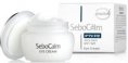 SeboCalm Eye Cream Увлажняющий крем для чувствительной кожи вокруг глаз 30 мл + пробничек