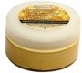 La Cremerie Oro Gold Антивозрастной крем для лица Золото 100 мл