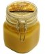 La Cremerie Oro Gold Body Scrub Скраб для тела с солью Черного моря Золото 1000 мл