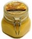 La Cremerie Oro Gold Massage Cream Массажный крем для тела Золото 500 мл