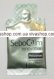 SeboCalm Innovation Phyto Serum Стимулирующая Фито крем-сыворотка для лица 1 мл