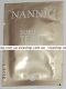 Nannic Sublime teint Водостойкий тональный крем с матирующим эффектом 2 мл