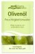 D'Oliva ДОлива Увлажняющая маска для лица с оливковым маслом, маслом жожоба + пантенол и витамин Е 2х 7,5 мл