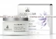 Algotherm ALGOBLANC CX+ Отбеливающий ночной крем для лица 50 мл