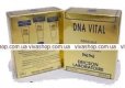 Ericson Laboratoire MINI KIT DNA VITAL Мини-набор для омоложения кожи (увлаж. крем 10 мл, лифт. крем 10 мл, сыворотка 10 мл)