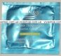 Thalgo Thalgomince LC24 Creme Крем для тела для похудения Тальгоминс ЛС24 упругость и гладкость 5 мл