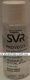 SVR Provegol Make-up Removal Micellar Провеголь Очищающая и успокаивающая мицеллярная вода с календулой для чувст. кожи 10 мл