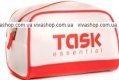 Task Essential Подарочный набор для мужчин Бритье и Уход (сыворотка 20 мл, бальзам 75 мл, пена 150 мл, гель 100 мл)