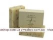 Simply Organic Soap Rosemary Антисептическое мыло с розмарином 170 гр