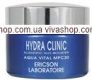 Ericson Laboratoire HYDRA CLINIC AQUA VITAL MPC30 Увлажняющий крем для лица 50 мл