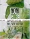 NoniCare INTENSIVE 24 h Face Cream Увлажняющий крем для лица 24 часа 25+ 2 мл