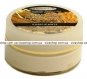 La Cremerie Purificante Final Touch Cream Крем для жирной и проблемной кожи Корица и имбирь 100 мл