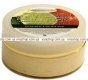 La Cremerie Frutti amapi Crema massaggio Массажный крем для лица и зоны декольте 200 мл