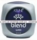 Keune Blend Wax Воск для придания блеска волосам 100 мл