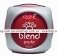 Keune Blend Paste Паста для укладки волос 100 мл