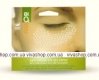 Bio2You Organic Skin Care Омолаживающий гель-маска для век с гиалуроновой кислотой и коллагеном 10 мл