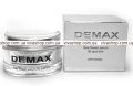 Demax Anti-stress line нБио-сыворотка из морских цветов для повышеия тонуса кожи лица 100 мл