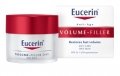 Eucerin Volume Filler Day Дневной крем для восстановления контура лица SPF 15 для сухой кожи 50 мл