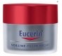 Eucerin Volume Filler Night Ремоделирующий ночной крем для восстановления контура лица 50 мл