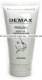 Demax Cleaning and tonics Кислотный повехностно-эпидермальный пилинг для чувствительной кожи лица 200 мл
