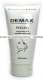 Demax Cleaning and tonics Кислотный повехностно-эпидермальный пилинг для нормальной кожи 200 мл