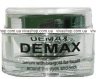 Demax Line bio-gold Сыворотка с био-золотом для улучшения тургора кожи орбитальной зоны, шеи и декольте 100 мл