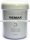 Demax Natural bioline Маска для лица из живого коллагена морских водорослей 400 мл