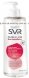SVR Rubialine Рубиалин Мицеллярная вода для чувствительной кожи склонной к покраснению 500 мл
