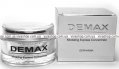 Demax Natural bioline Моделирующий экспрес-концентрат для лица 90 шт