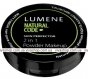 Lumene Natural Code Skin Perfection Powder Makeup 2 in 1 Натуральная крем-пудра 8 гр