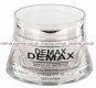 Demax Anti Couperose Защитно-восстанавливающий крем SPF 15 50 мл