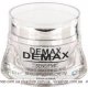 Demax Anti Couperose Ночной крем для чувствительной кожи лица 50 мл
