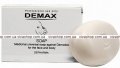 Demax Line demodex Лечебное мыло от демодекса 100 гр