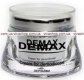 Demax Line demodex Крем от демодекса 50 мл